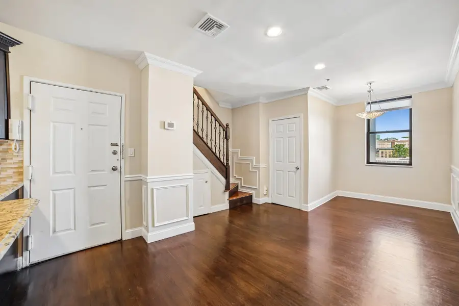 814 WILLOW AVE #5RR, Hoboken, NJ 07030 - #2