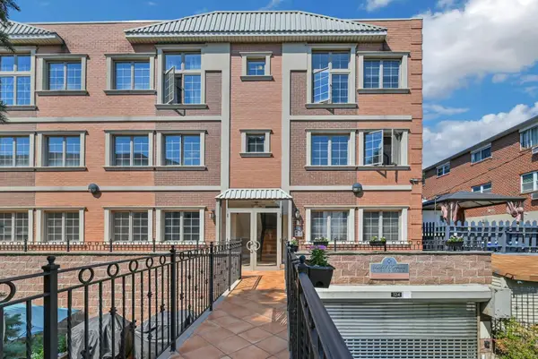 124 68TH ST #206, Guttenberg, NJ 07093