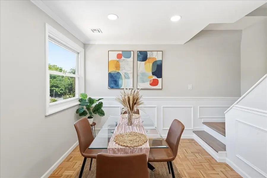 2 LAUREL CT, Jersey City, NJ 07302 - #2