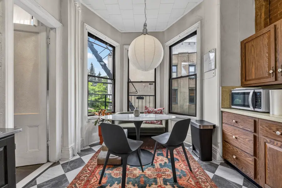 303 YORK ST, Jersey City, NJ 07302 - #3