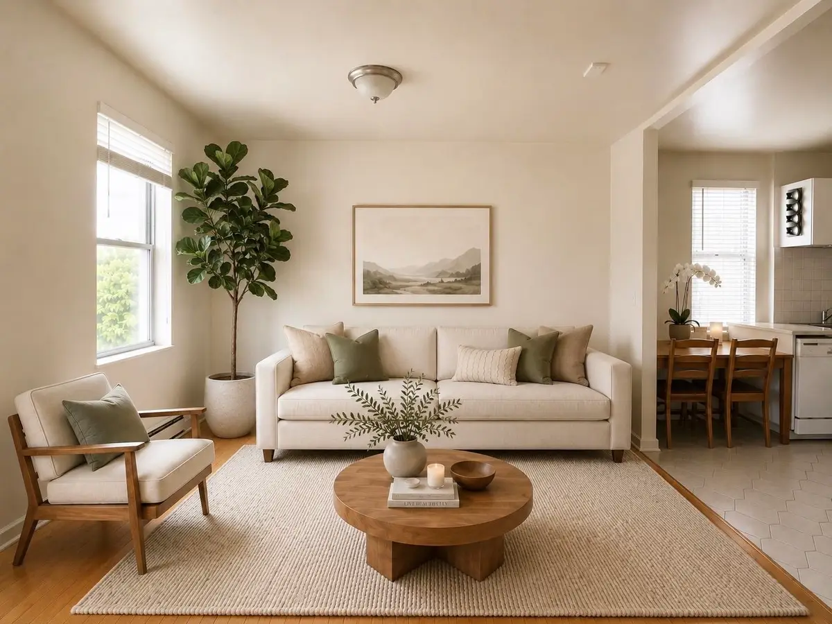 27 66TH ST #8, West New York, NJ 07093 - #1