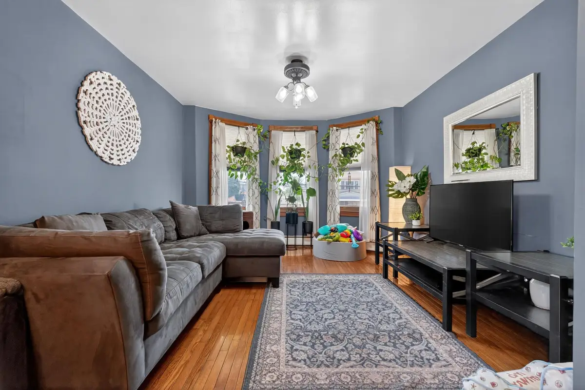 356 AVENUE A, Bayonne, NJ 07002 - #1