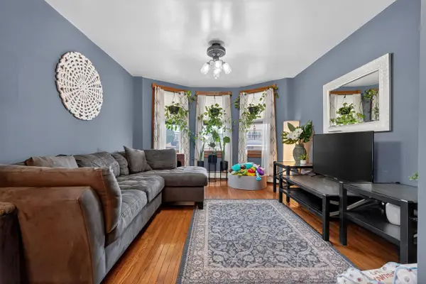 356 AVENUE A, Bayonne, NJ 07002