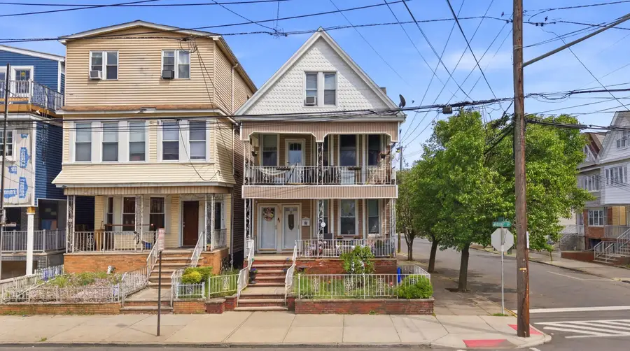 356 AVENUE A, Bayonne, NJ 07002 - #2