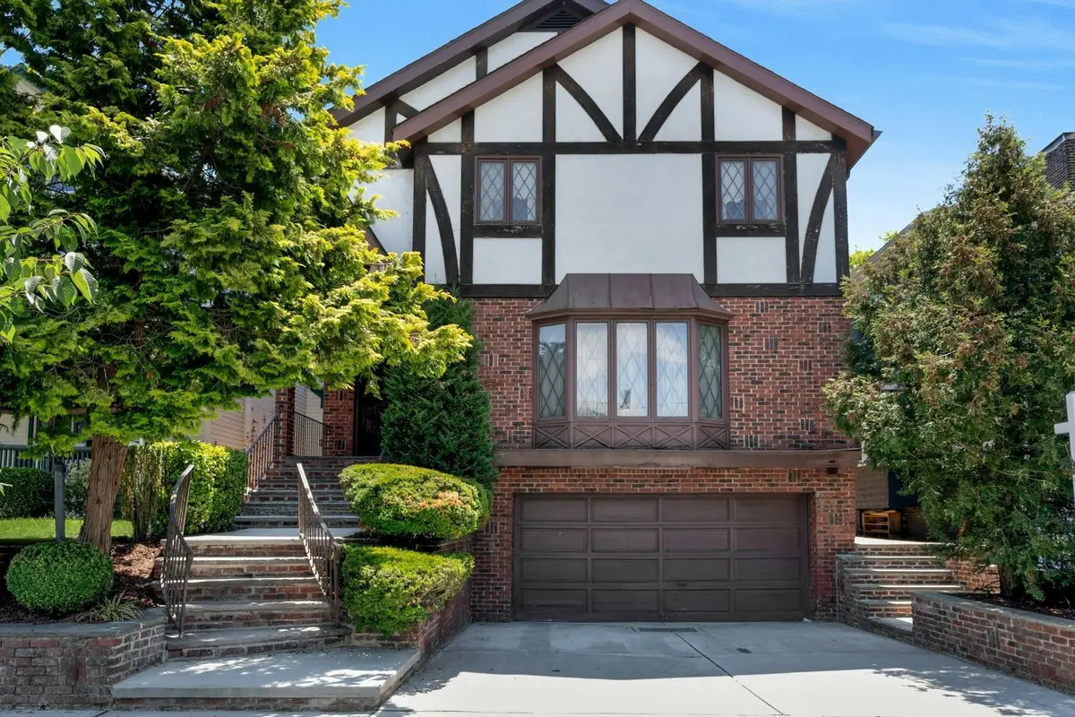 46 AVENUE B, Bayonne, NJ 07002 - #1