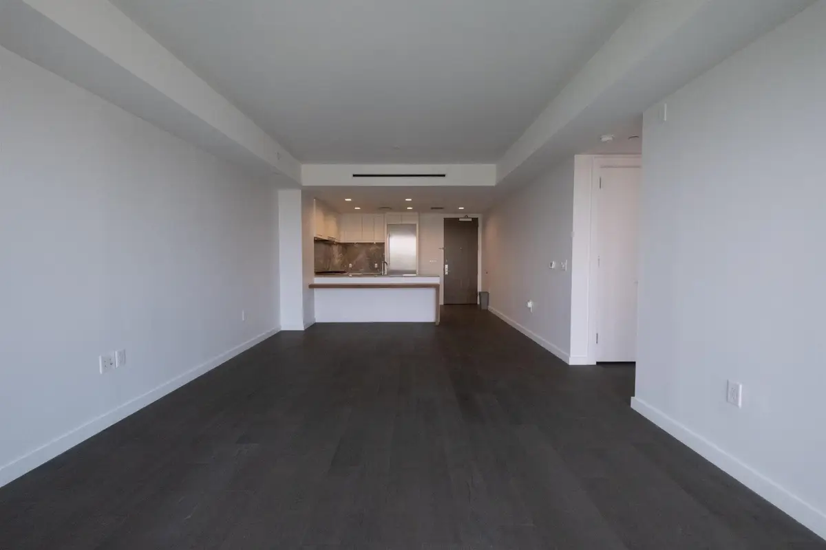 320 ADOLPHUS AVE #802, Cliffside Park, NJ 07010 - #1
