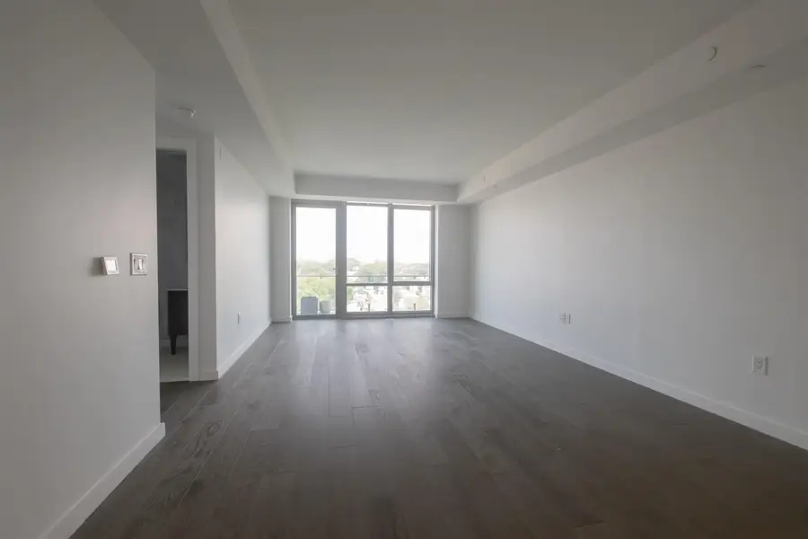 320 ADOLPHUS AVE #802, Cliffside Park, NJ 07010 - #2