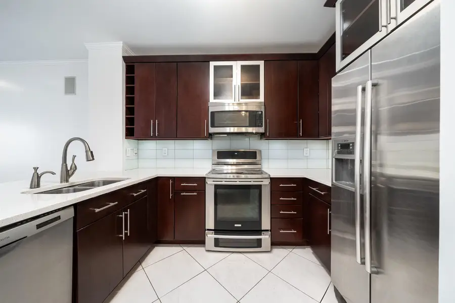 26 AVENUE AT PORT IMPERIAL #204, West New York, NJ 07093 - #2