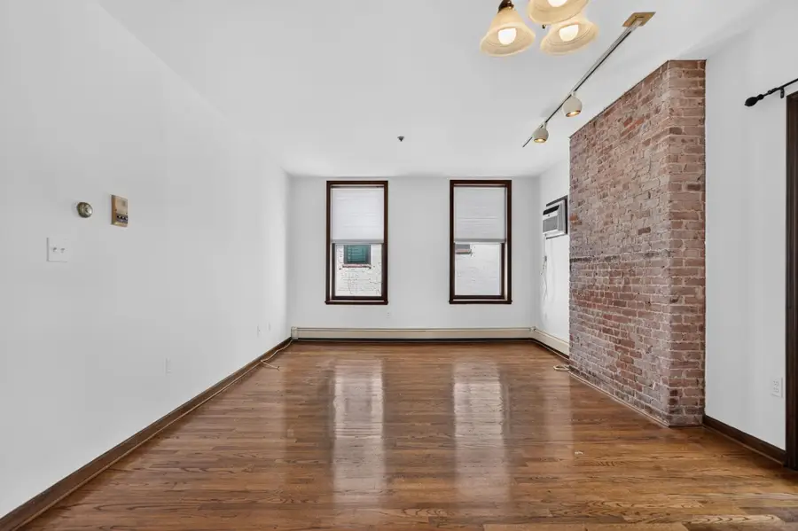 1103 WASHINGTON ST #6, Hoboken, NJ 07030 - #2