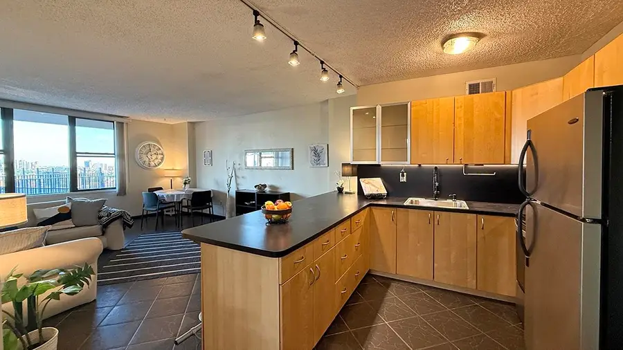 380 MOUNTAIN RD #110, Union City, NJ 07087 - #3