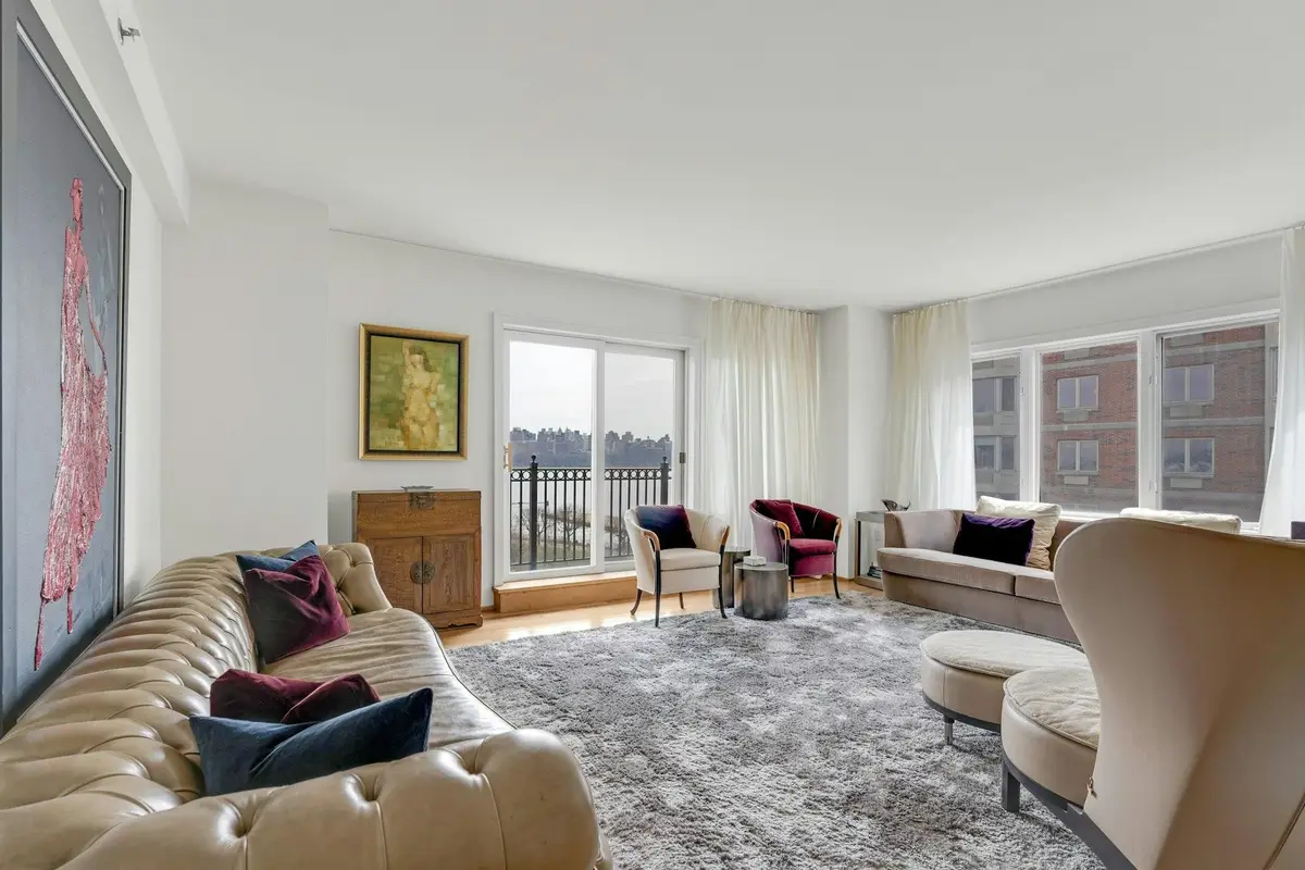 3219 CITY PL, Edgewater, NJ 07020 - #1