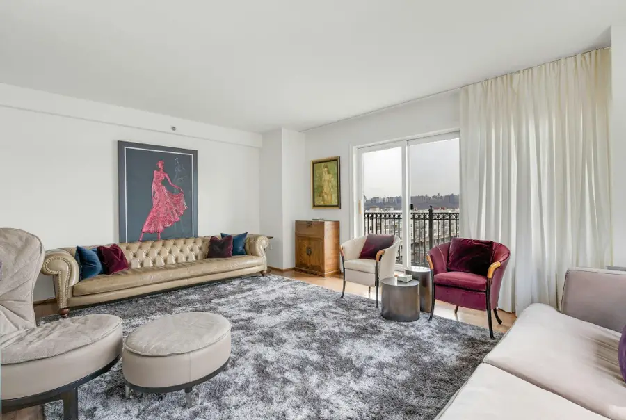 3219 CITY PL, Edgewater, NJ 07020 - #2