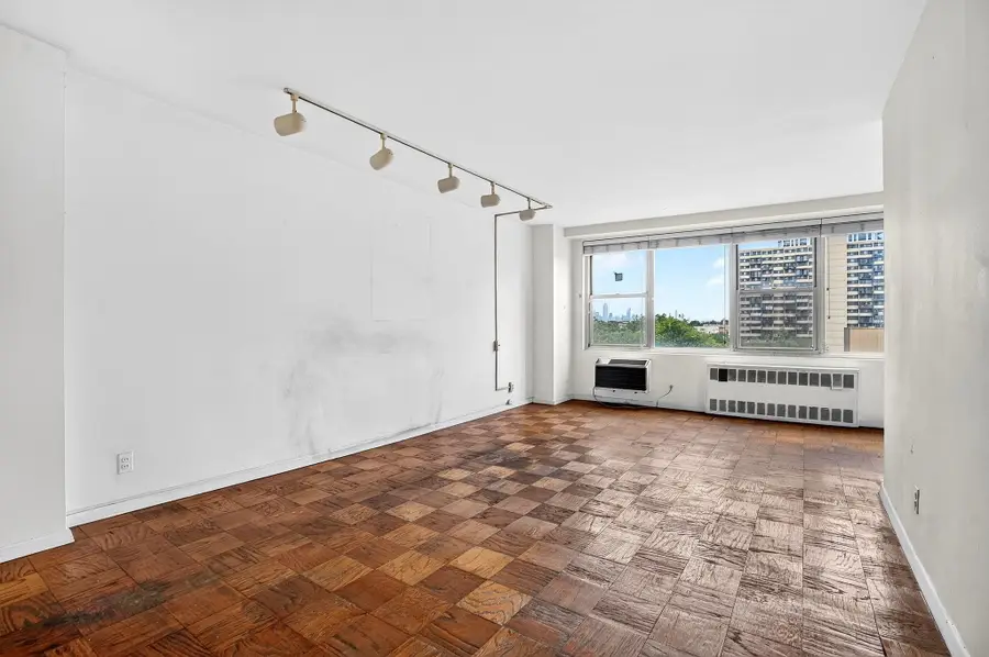 10 HURON AVE #7S, Jersey City, NJ 07306 - #2
