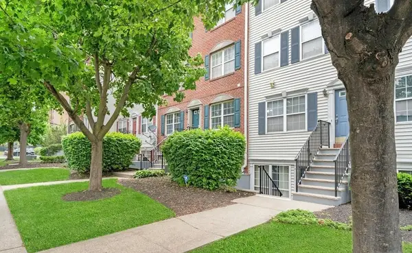 151 WEST MARKET ST #1415, Newark, NJ 07103