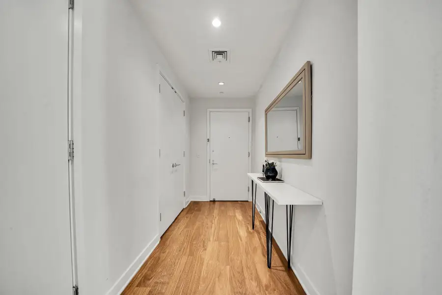 1200 AVENUE AT PORT IMPERIAL #601, Weehawken, NJ 07086 - #2