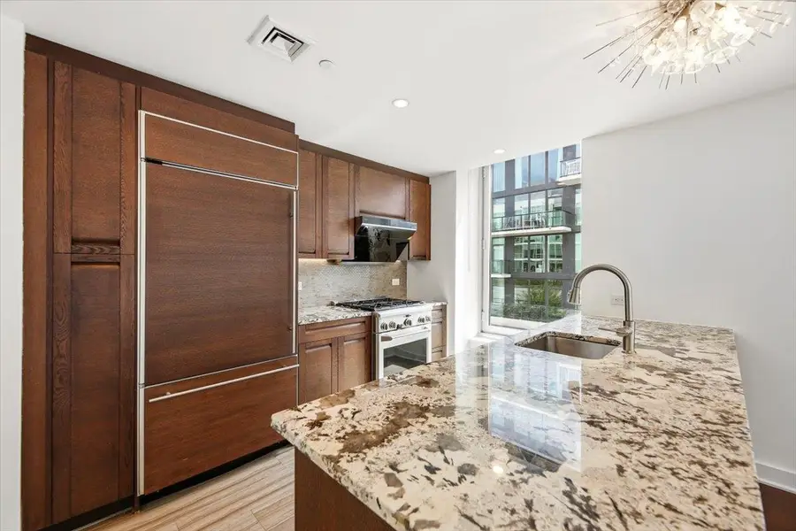 1000 AVENUE AT PORT IMPERIAL #402, Weehawken, NJ 07086 - #3