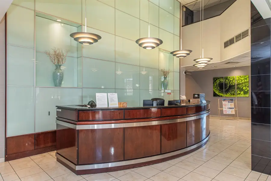 7004 BLVD EAST #39F, Guttenberg, NJ 07093 - #2