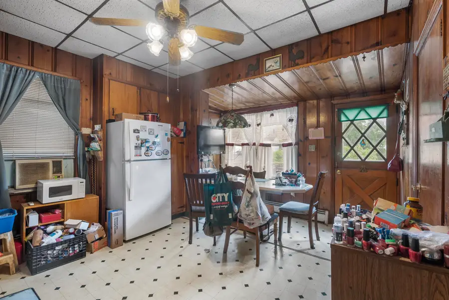 1219 85TH ST, North Bergen, NJ 07047 - #3