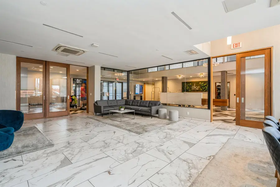 700 1ST ST #15RS, Hoboken, NJ 07030 - #2