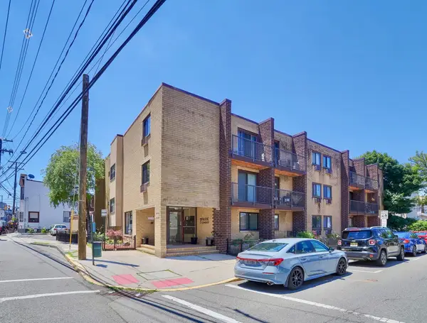 7117 PARK AVE #B5, North Bergen, NJ 07047-5846