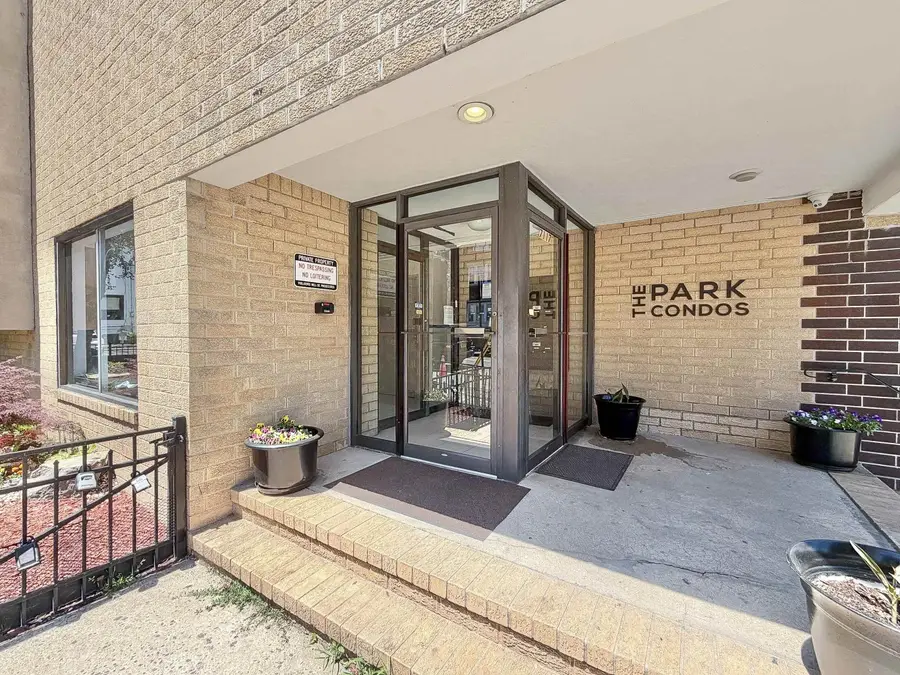 7117 PARK AVE #B5, North Bergen, NJ 07047-5846 - #2