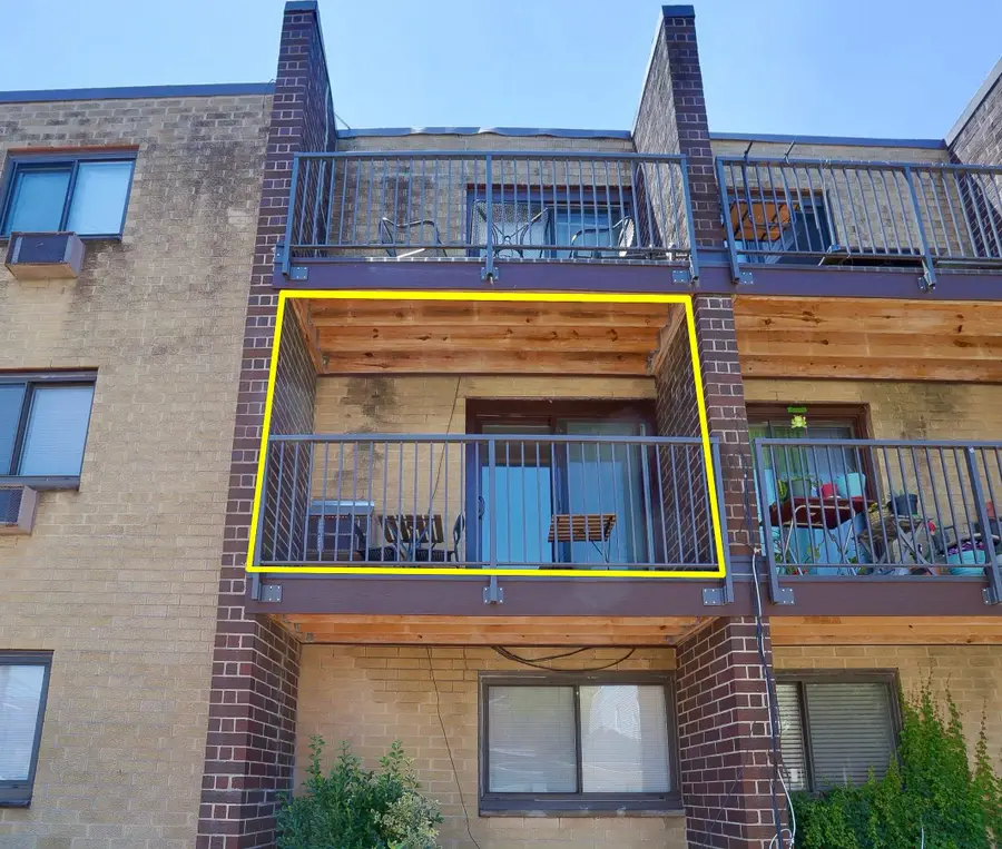 7117 PARK AVE #B5, North Bergen, NJ 07047-5846 - #3