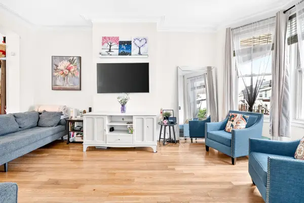 51 BOYD AVE, JC, West Bergen, NJ 07304