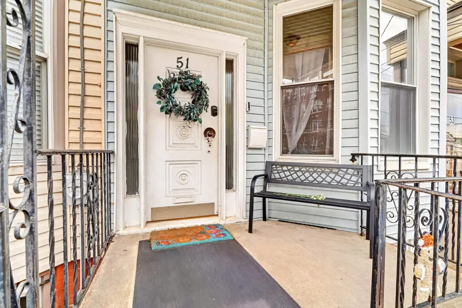 51 BOYD AVE, Jersey City, NJ 07304 - #2