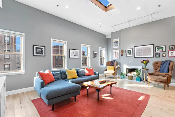 713 ADAMS ST #4, Hoboken, NJ 07030