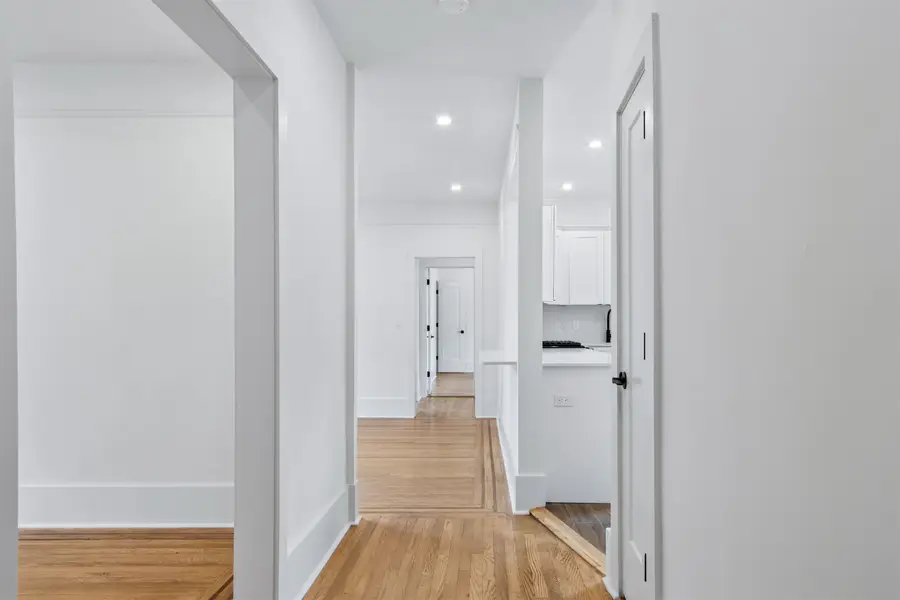 340 FAIRMOUNT AVE #501, Jersey City, NJ 07306 - #3