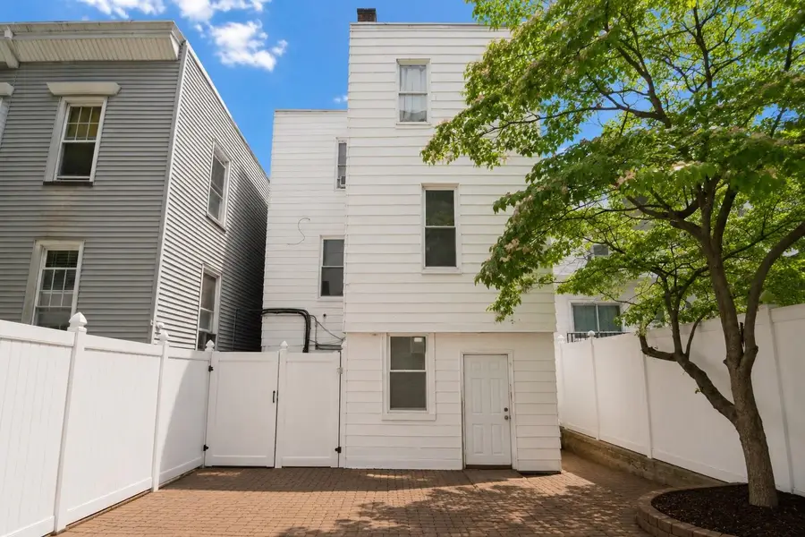 6119 TYLER PL, West New York, NJ 07093 - #2