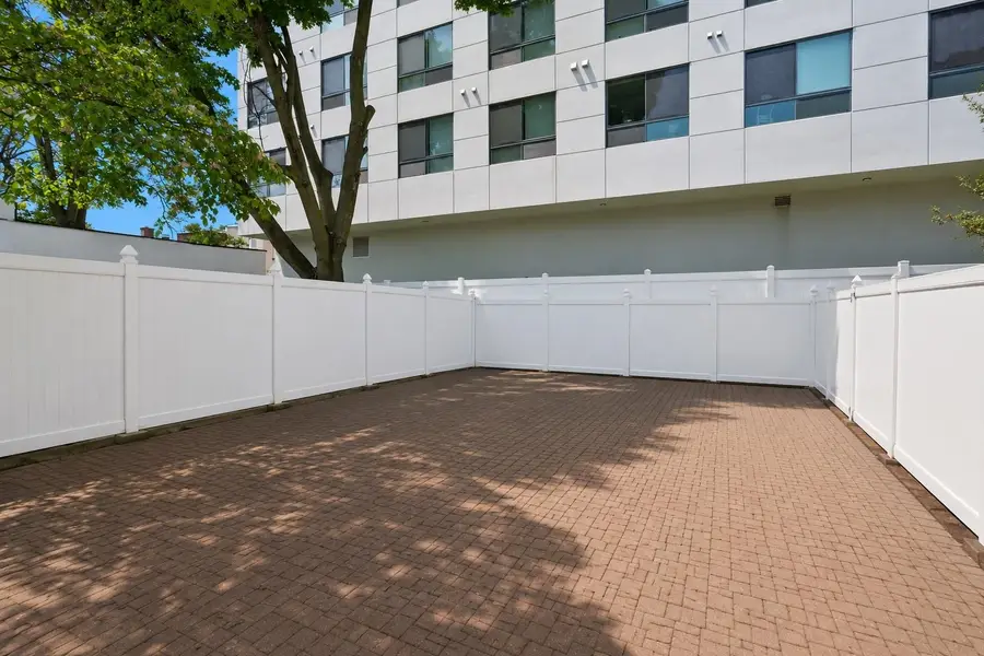 6119 TYLER PL, West New York, NJ 07093 - #3