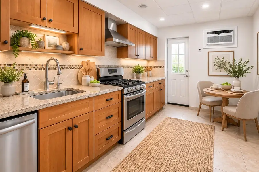 108 HIGHPOINT AVE, Weehawken, NJ 07086 - #2