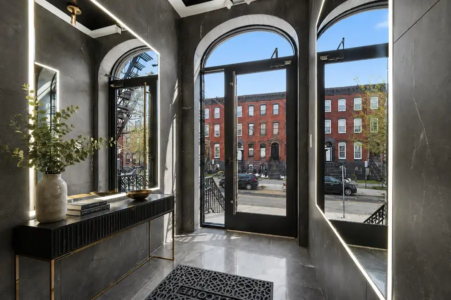 13A MADISON AVE, Jersey City, NJ 07304 - #2