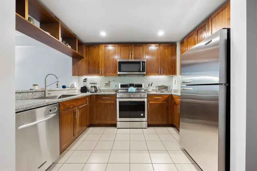 20 NEWPORT PARKWAY #305, Jersey City, NJ 07310 - #2
