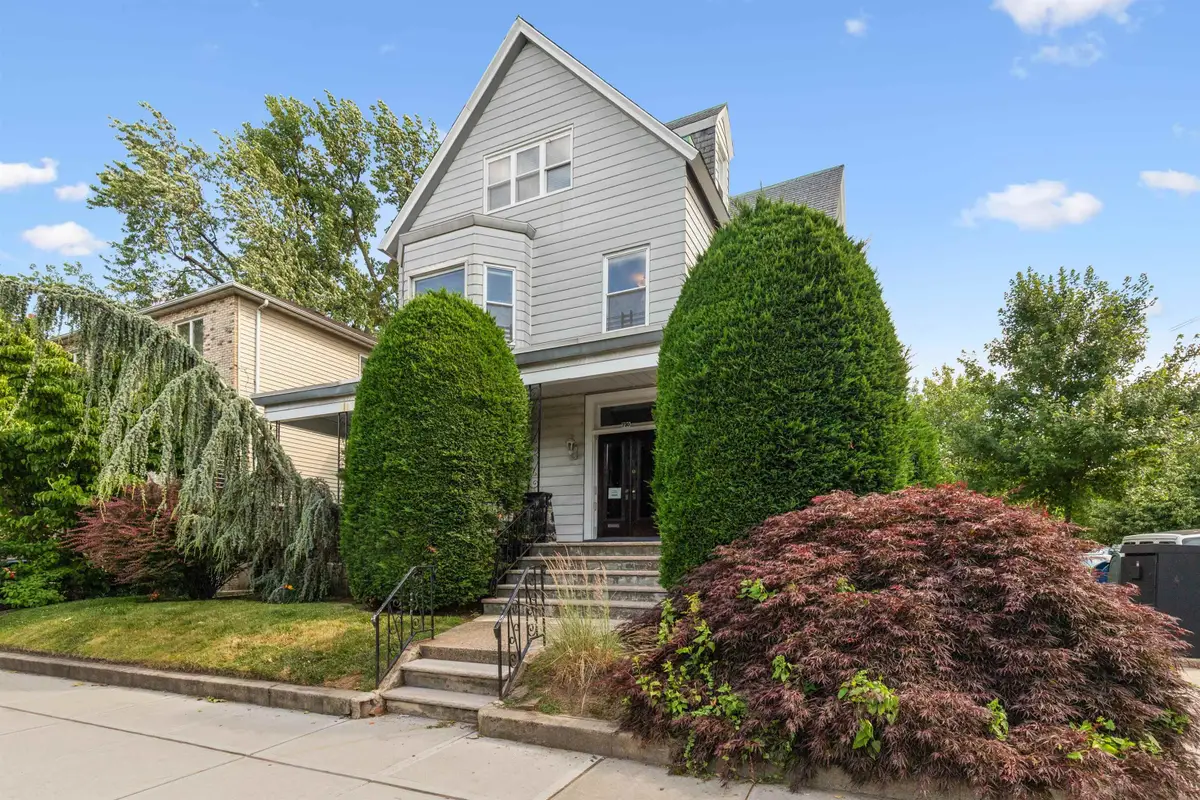 730 BLVD EAST, Weehawken, NJ 07086 - #1