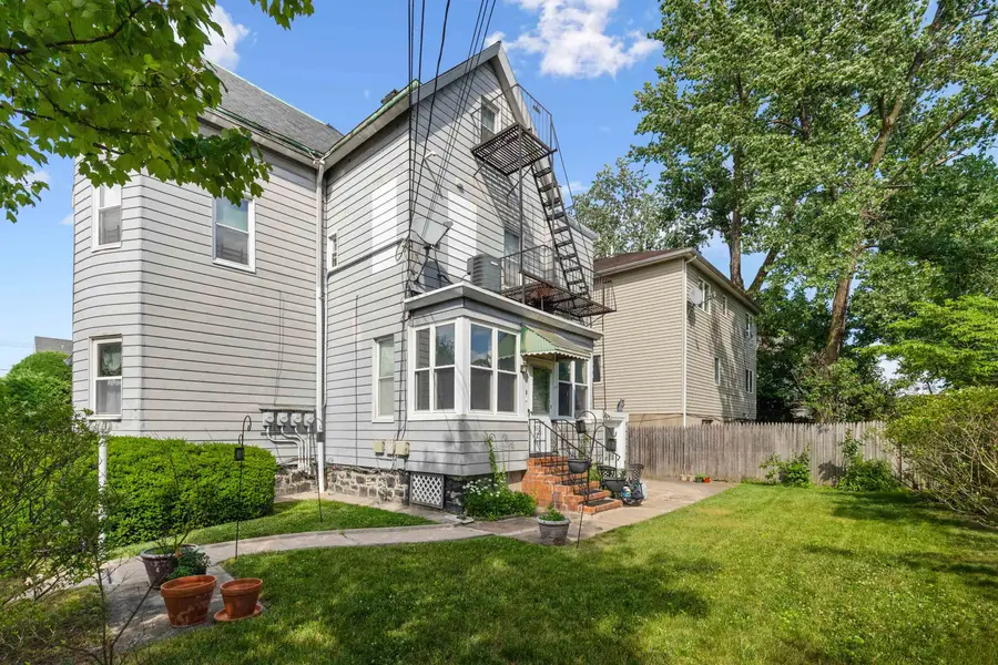 730 BLVD EAST, Weehawken, NJ 07086 - #2
