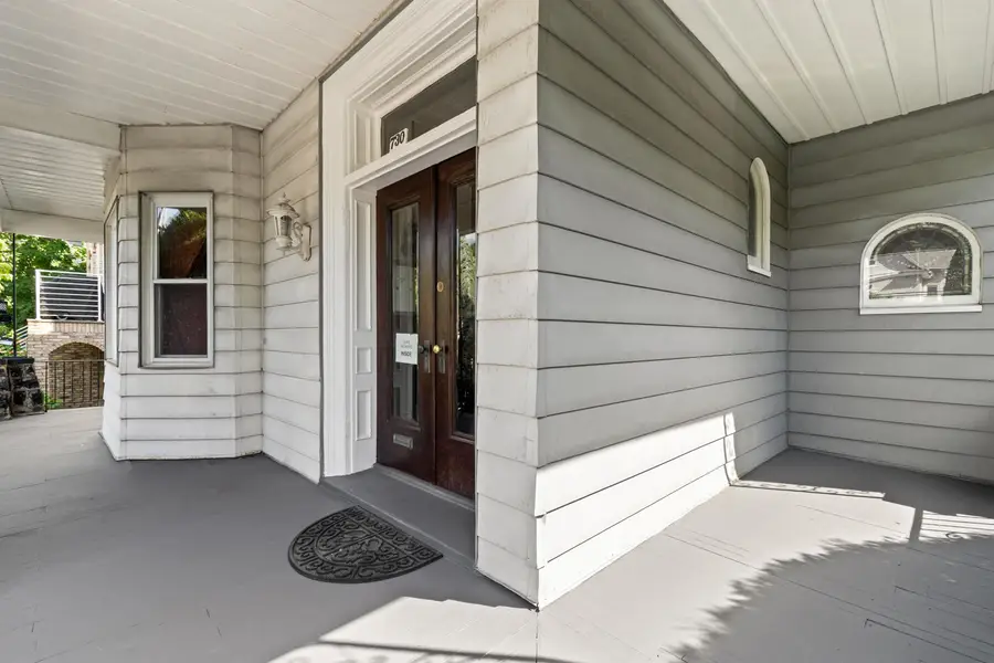 730 BLVD EAST, Weehawken, NJ 07086 - #3