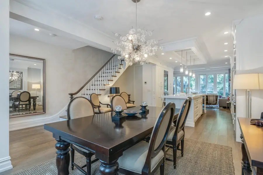 735 BLOOMFIELD ST, Hoboken, NJ 07030 - #3