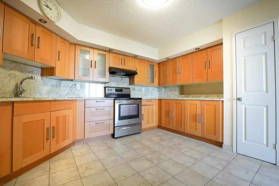 1021 HARMON COVE TOWER #1021, Secaucus, NJ 07094 - #3