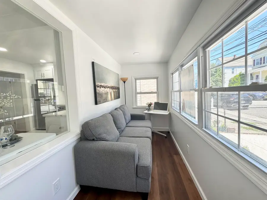 9005 DURHAM AVE, North Bergen, NJ 07047 - #2