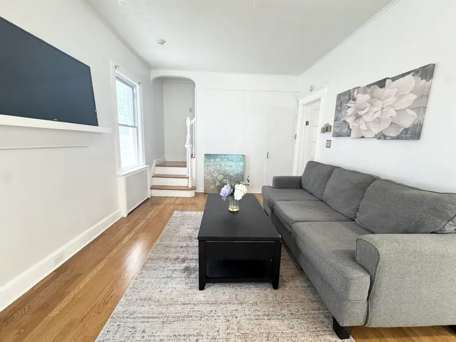 9005 DURHAM AVE, North Bergen, NJ 07047 - #3