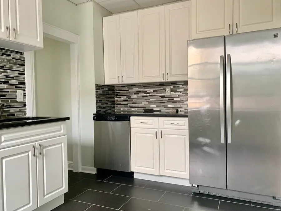 7411 BLVD EAST #202, North Bergen, NJ 07047 - #2