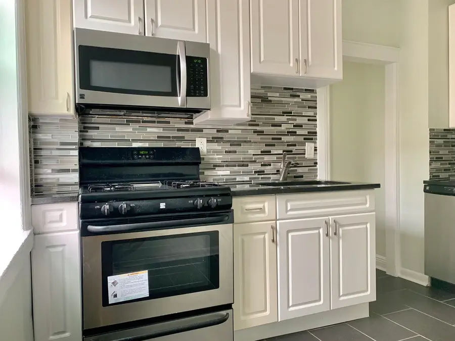 7411 BLVD EAST #202, North Bergen, NJ 07047 - #3