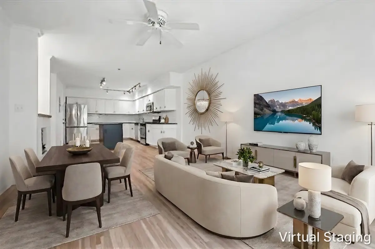 508 1ST ST #2W, Hoboken, NJ 07030 - #1