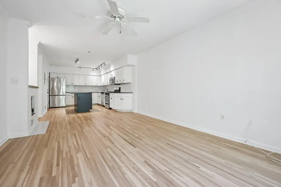 508 1ST ST #2W, Hoboken, NJ 07030 - #2