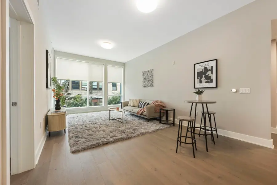 202 MERSELES ST #302, Jersey City, NJ 07302 - #3