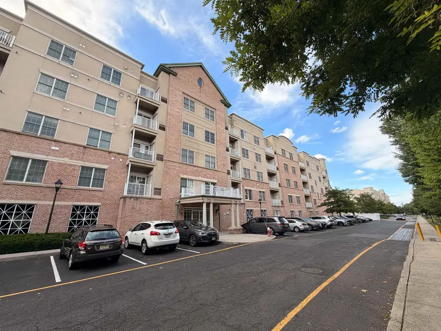 2113 WINDSOR PARK CT #113, Englewood, NJ 07631 - #2