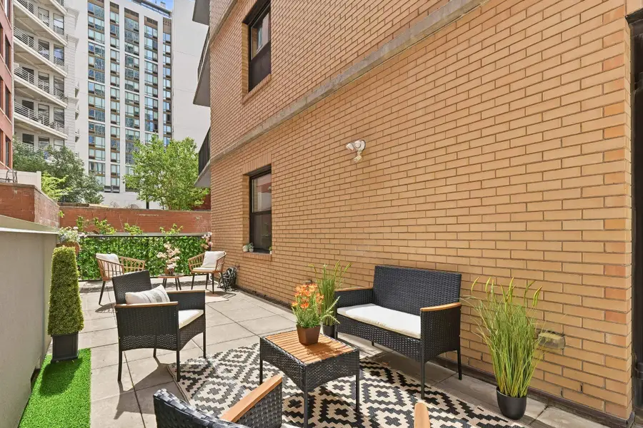 154 STEUBEN ST #201, Jersey City, NJ 07302 - #3
