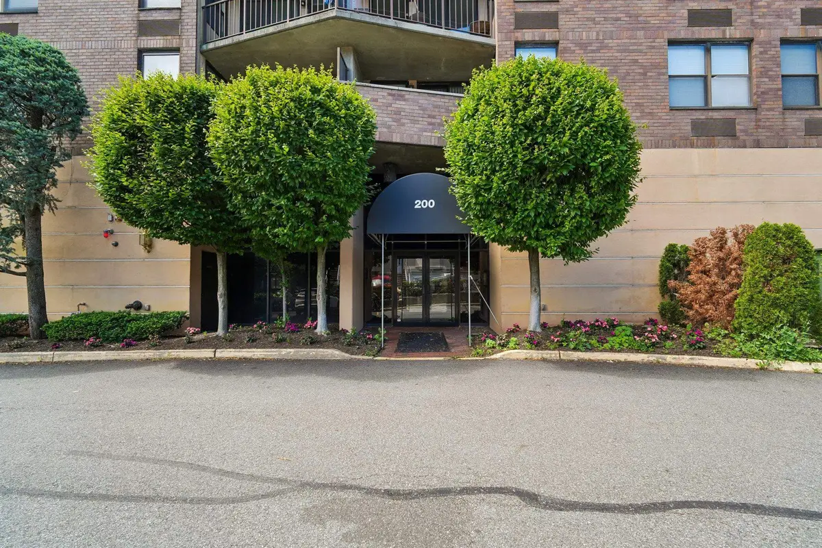 200 DIVISION ST #3K, Cliffside Park, NJ 07010 - #1